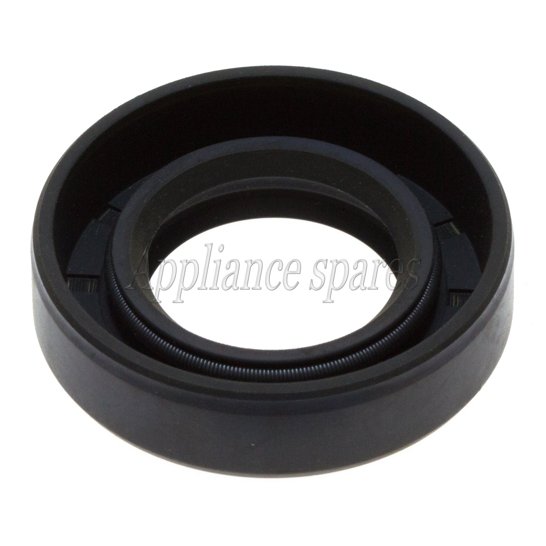 Whirlpool Washing Machine Shaft Seal-2