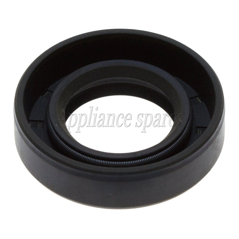Whirlpool Washing Machine Shaft Seal-2