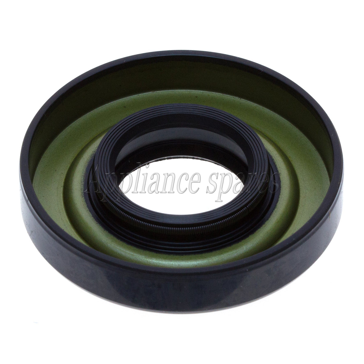 Defy Washing Machine Drum Bearing Seal-2