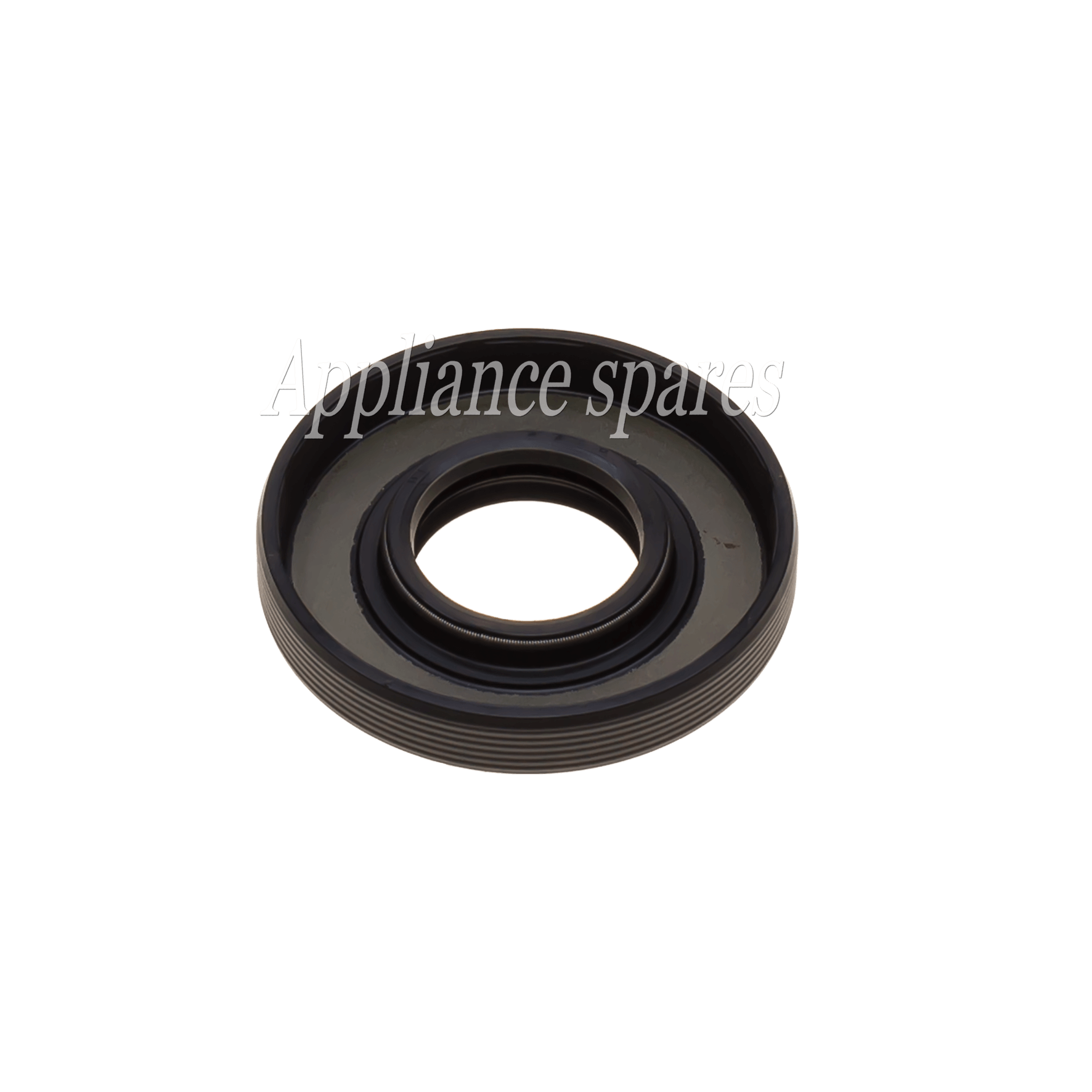 Bosch Washing Machine Drum Bearing Seal-2