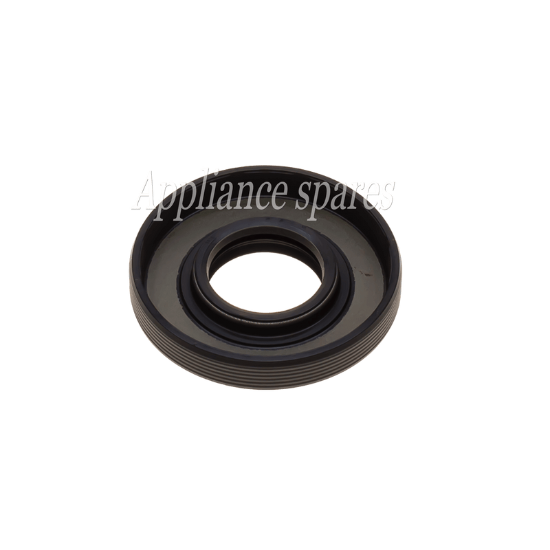 Bosch Washing Machine Drum Bearing Seal-2