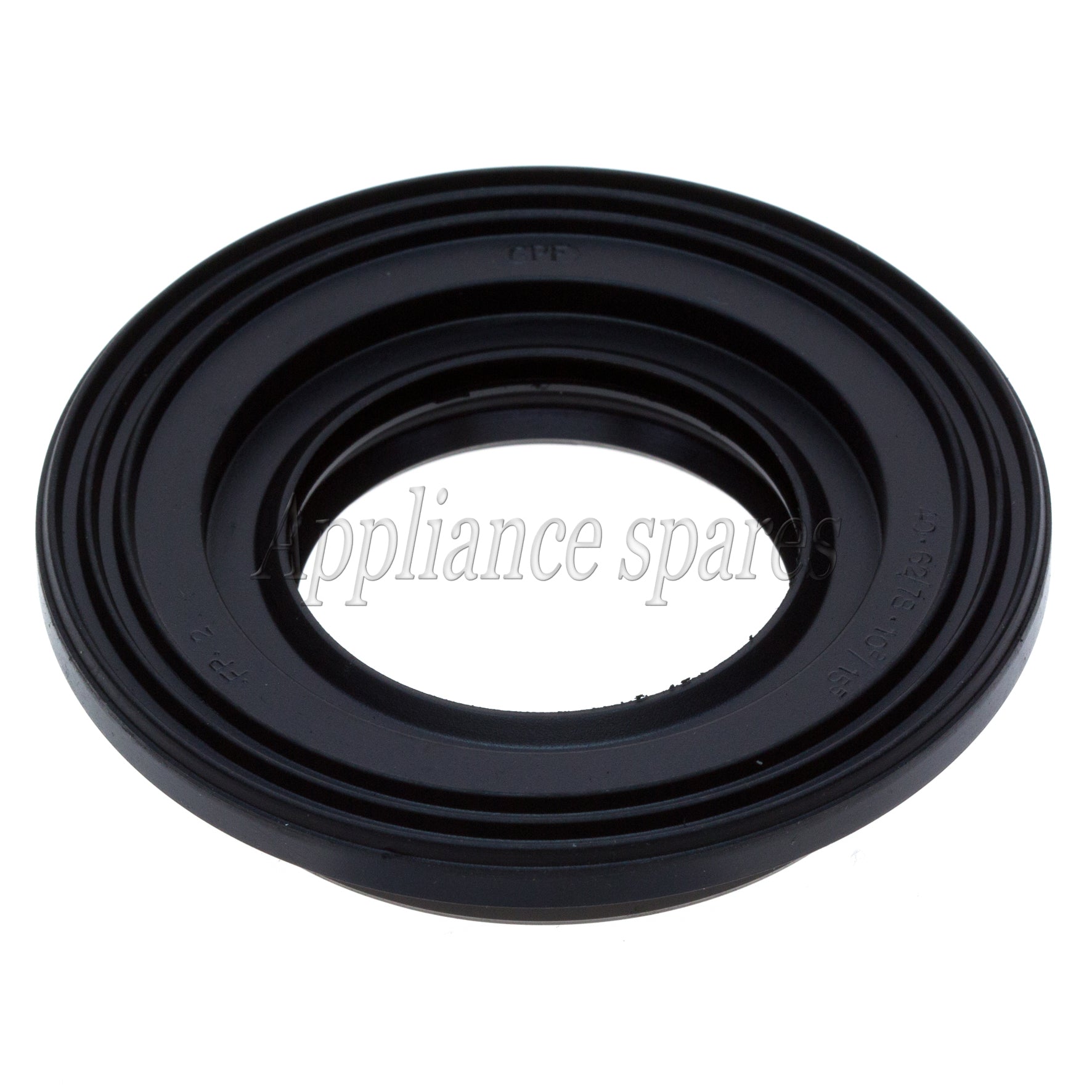 Bosch Washing Machine Drum Bearing Seal