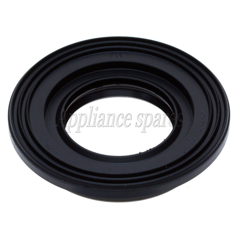 Bosch Washing Machine Drum Bearing Seal-2