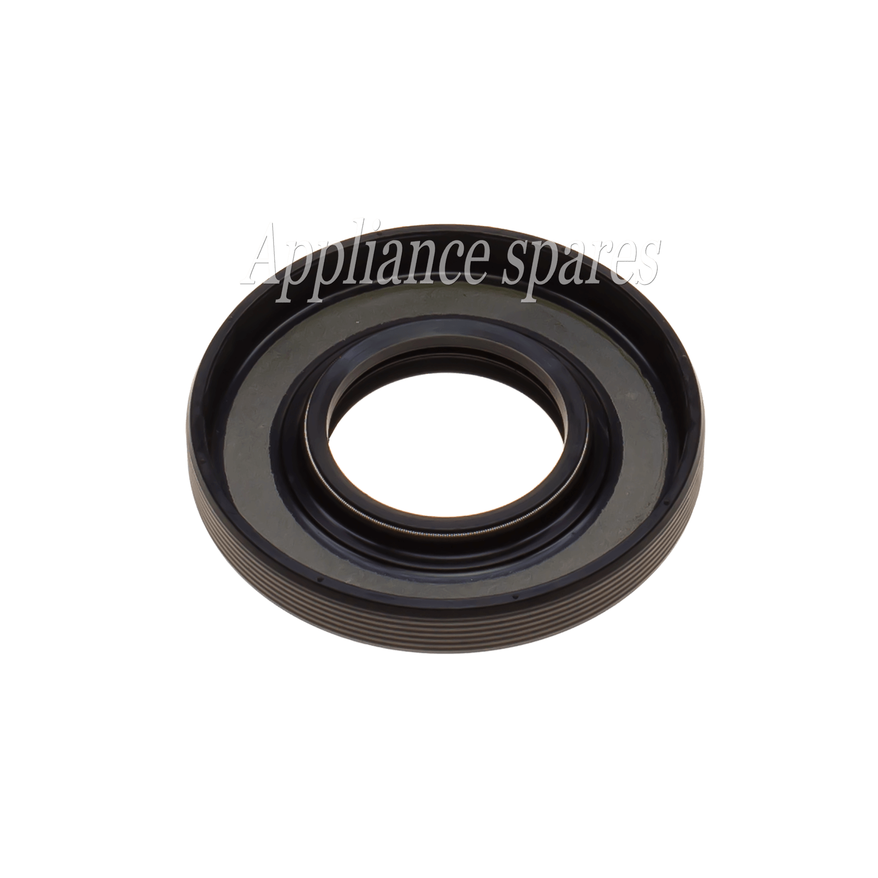Bosch Washing Machine Drum Bearing Seal-2