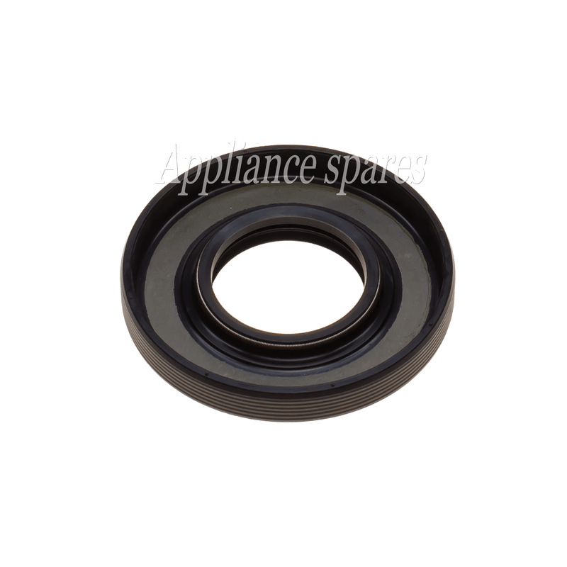Bosch Washing Machine Drum Bearing Seal-2