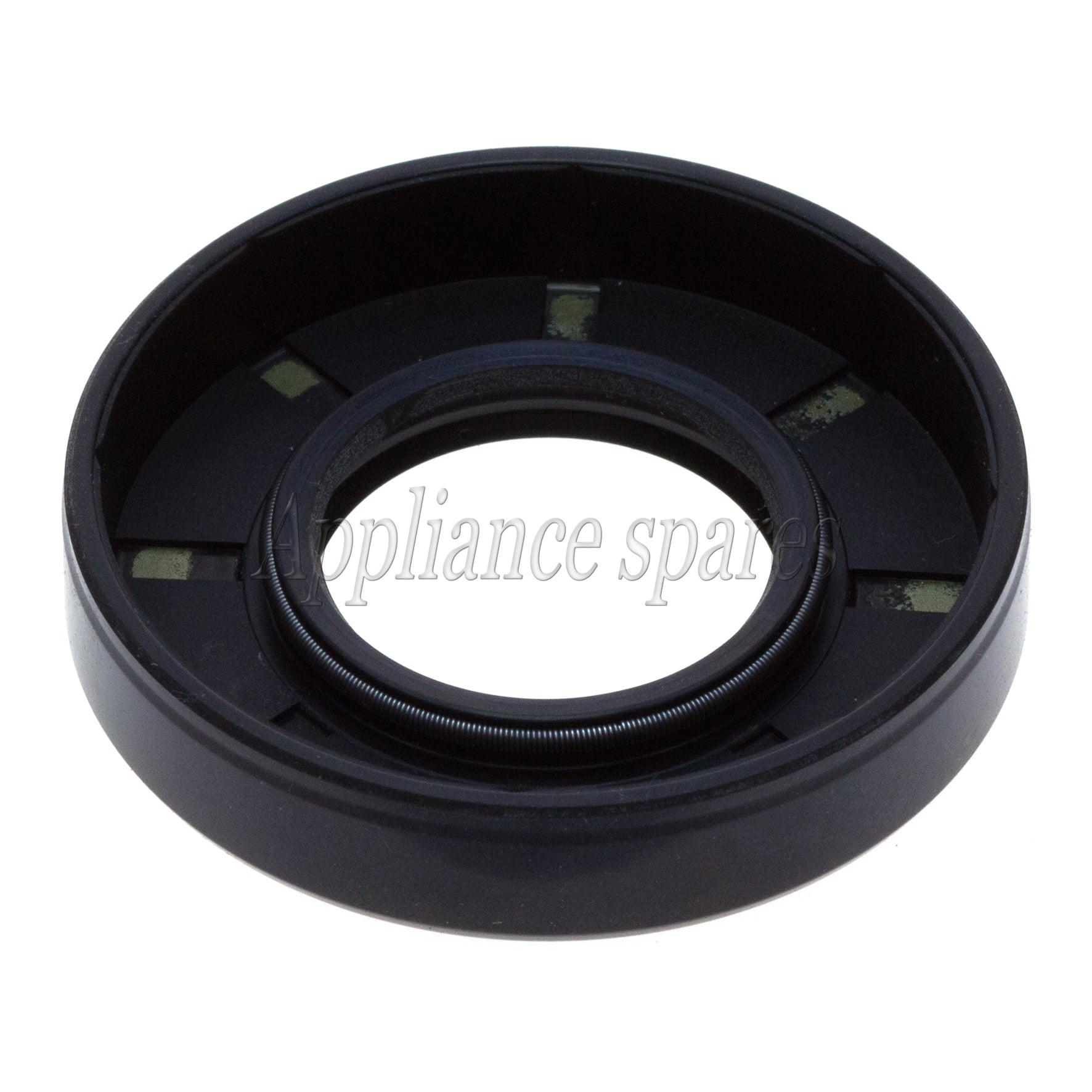Defy Washing Machine Drum Bearing Seal-2