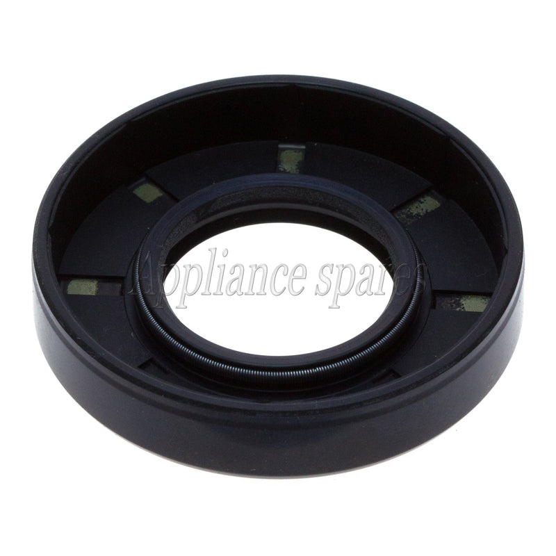 Defy Washing Machine Drum Bearing Seal-2