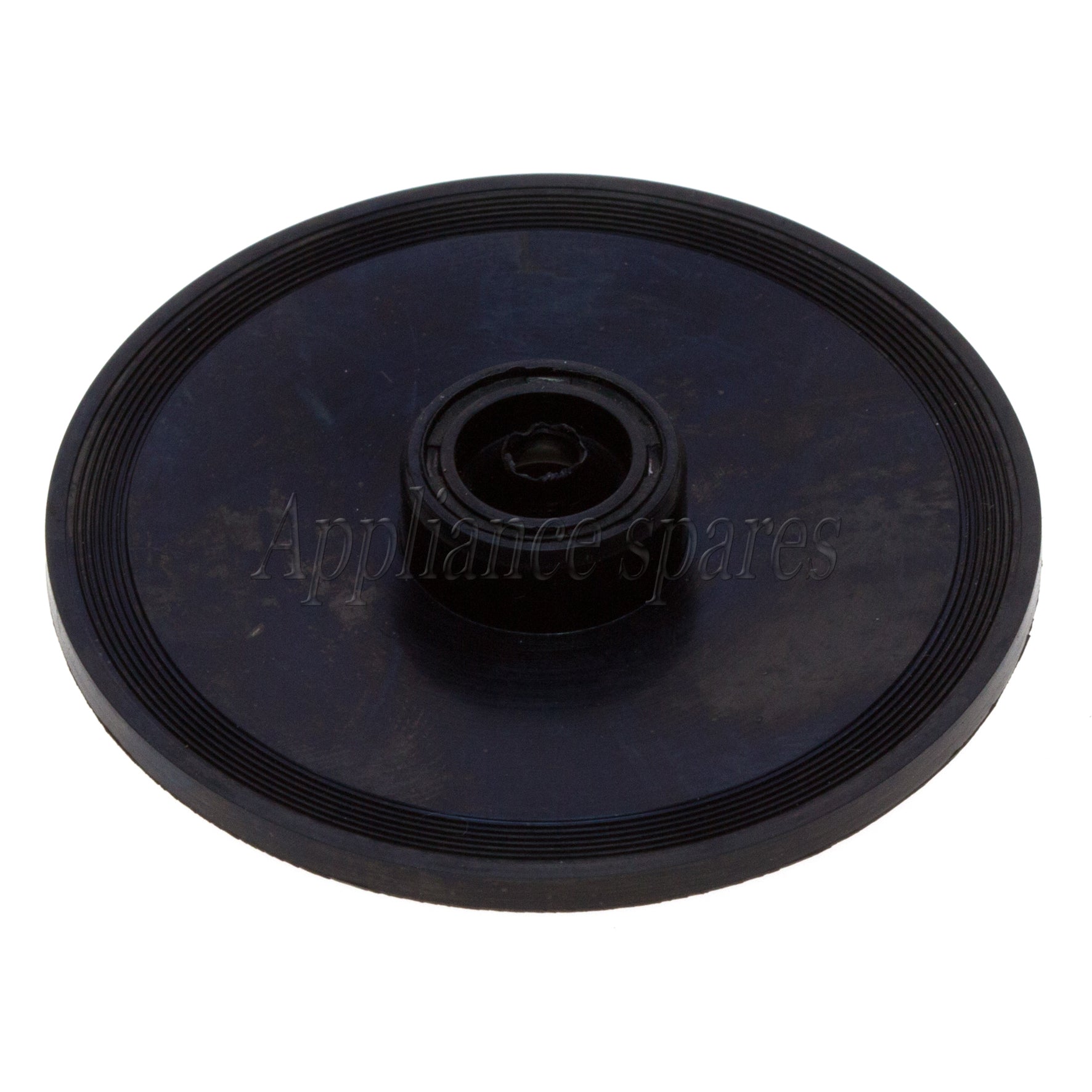 Washing Machine Drain Pump Seal-2