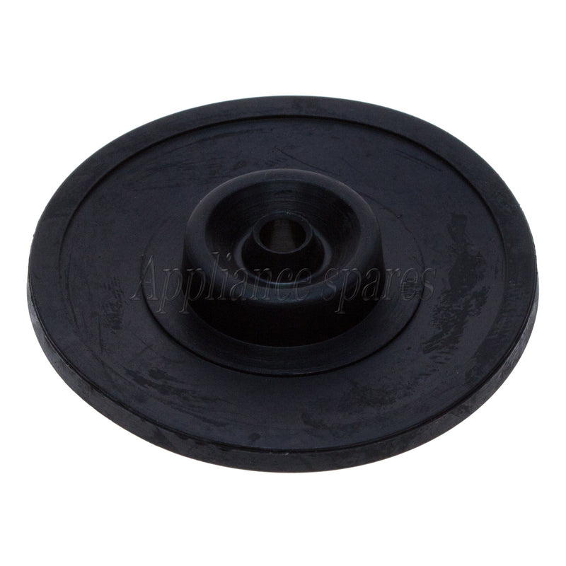Washing Machine Drain Pump Seal-2