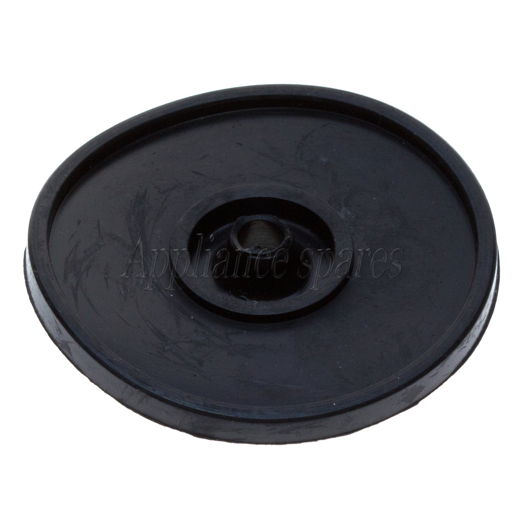 Washing Machine Drain Pump Seal-2