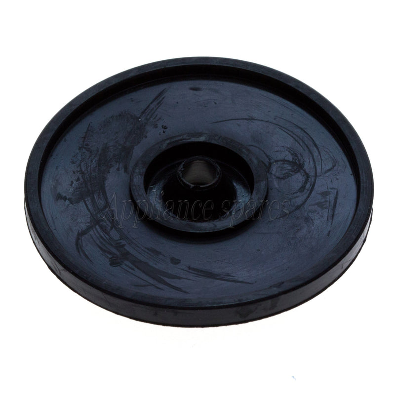 Washing Machine Drain Pump Seal-3