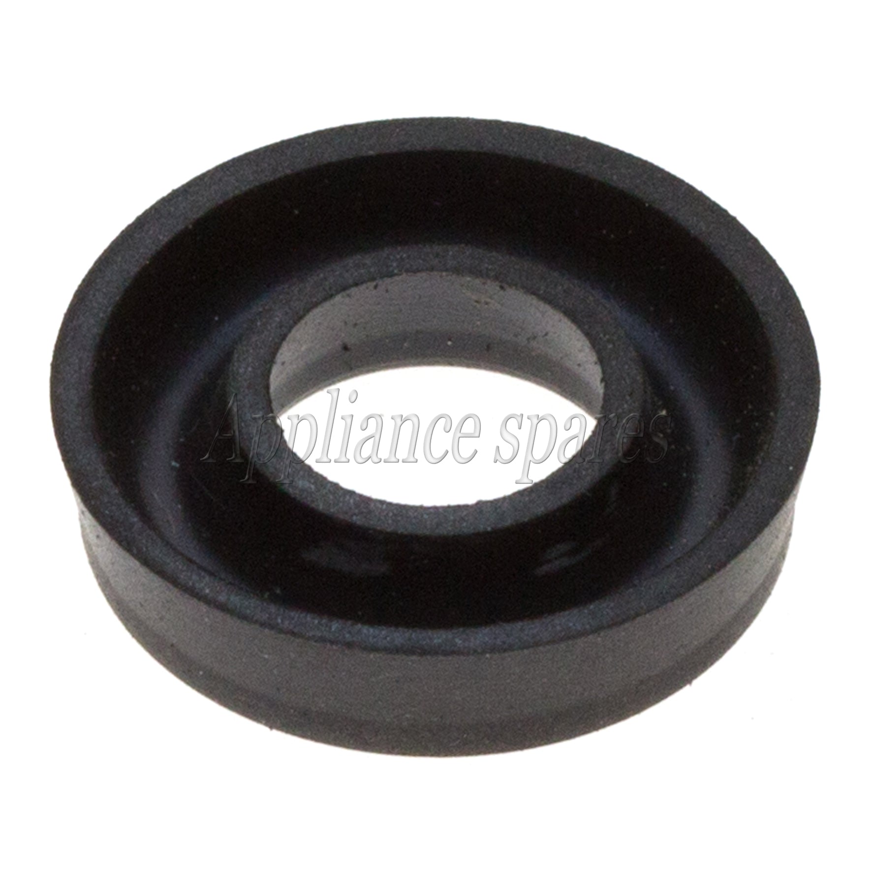 Fuchsware Washing Machine Pump Seal-2
