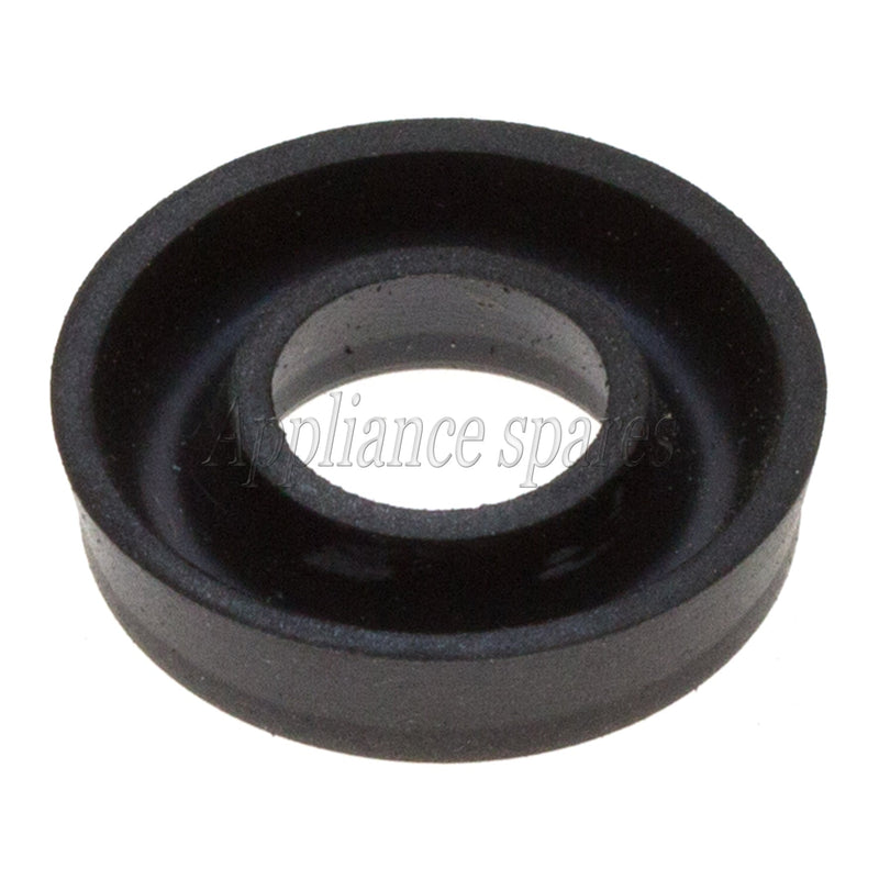 Fuchsware Washing Machine Pump Seal-2