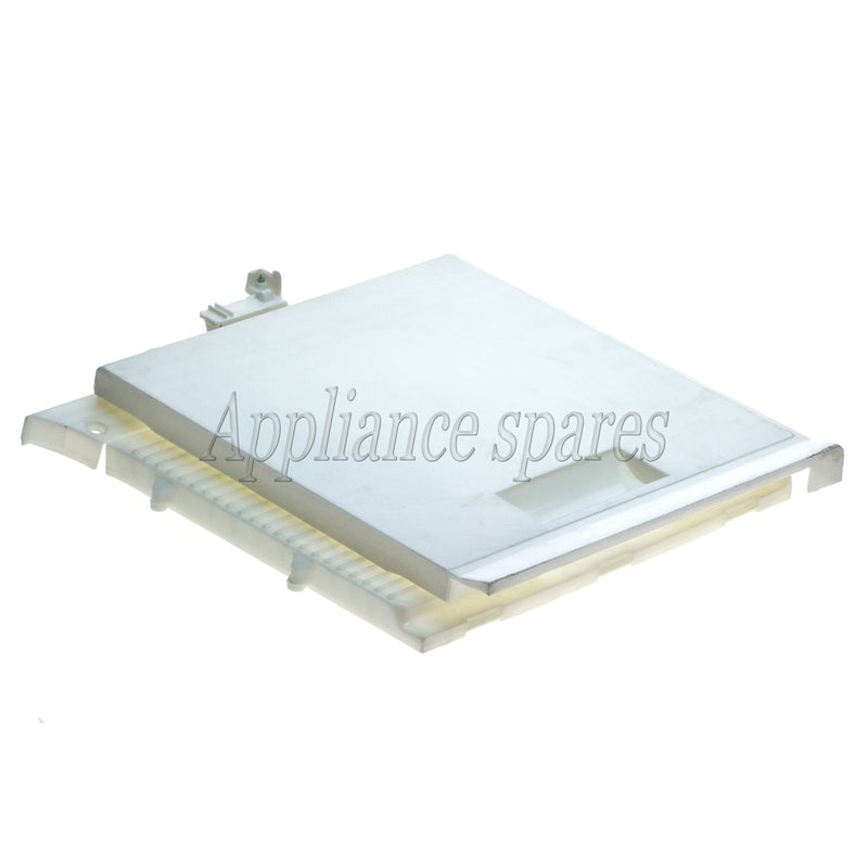 Hoover Washing Machine Spin Lid Assembly-3