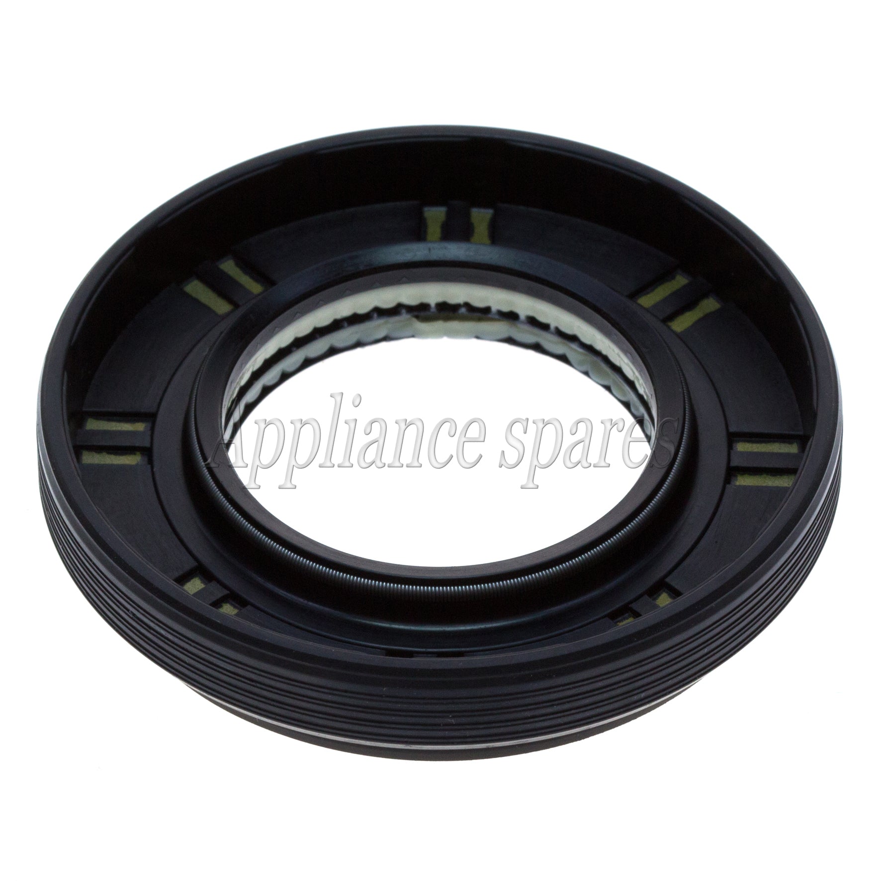 LG Washing Machine Drum Bearing Seal