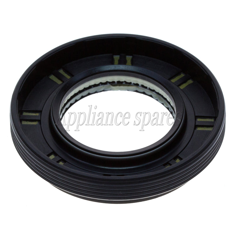 LG Washing Machine Drum Bearing Seal-2