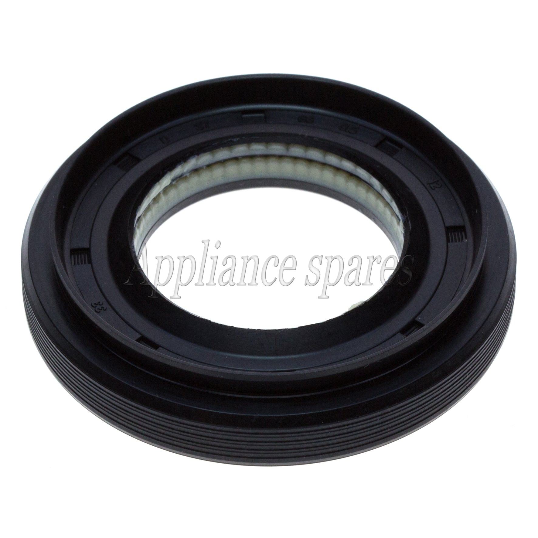 LOGIK L814WM16 Washing Machine Drum Bearing & Tub Seal Kit – Aftermarket Replacement