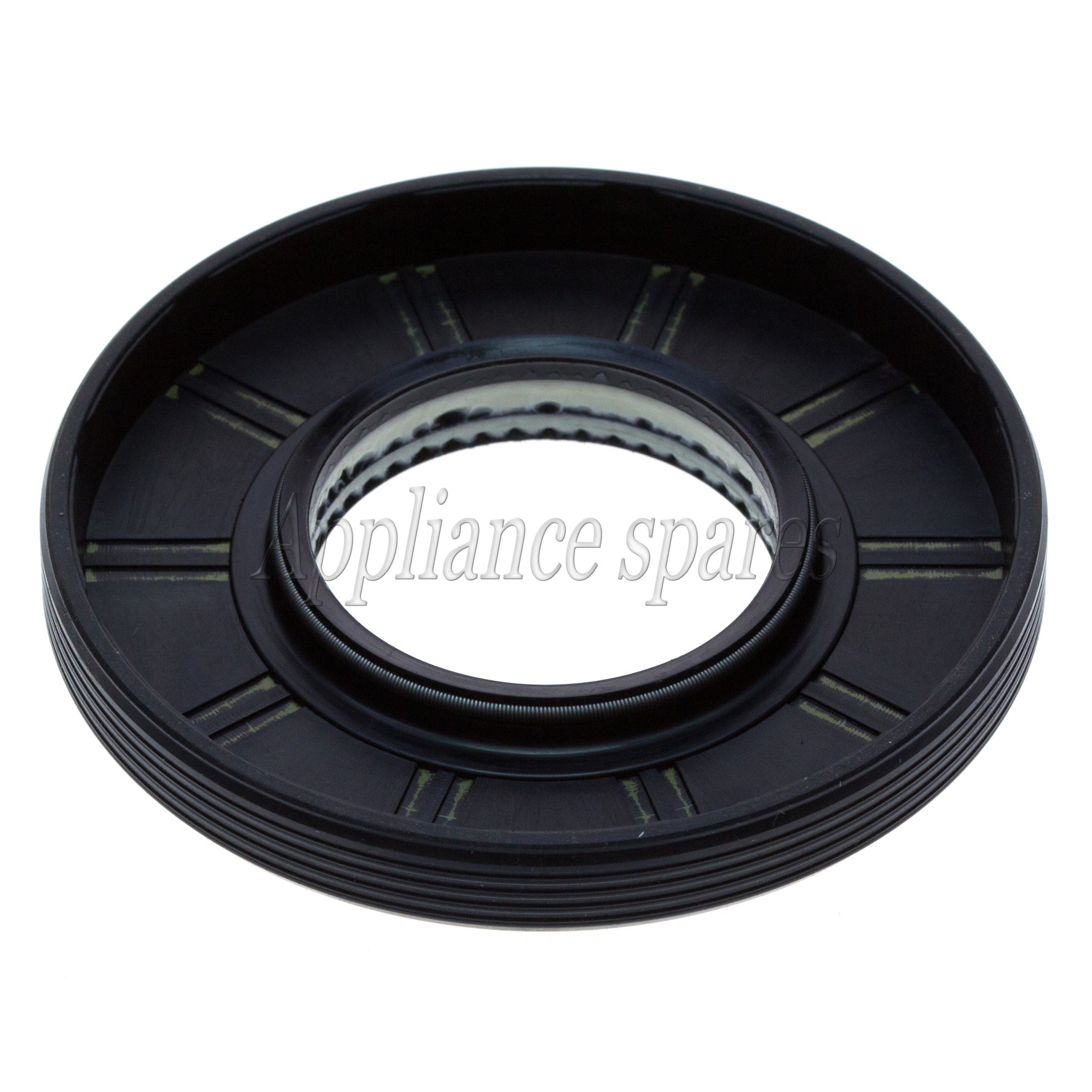 LG Washing Machine Drum Bearing Seal-2