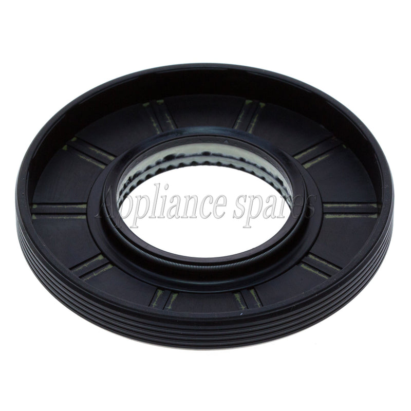 LG Washing Machine Drum Bearing Seal-2