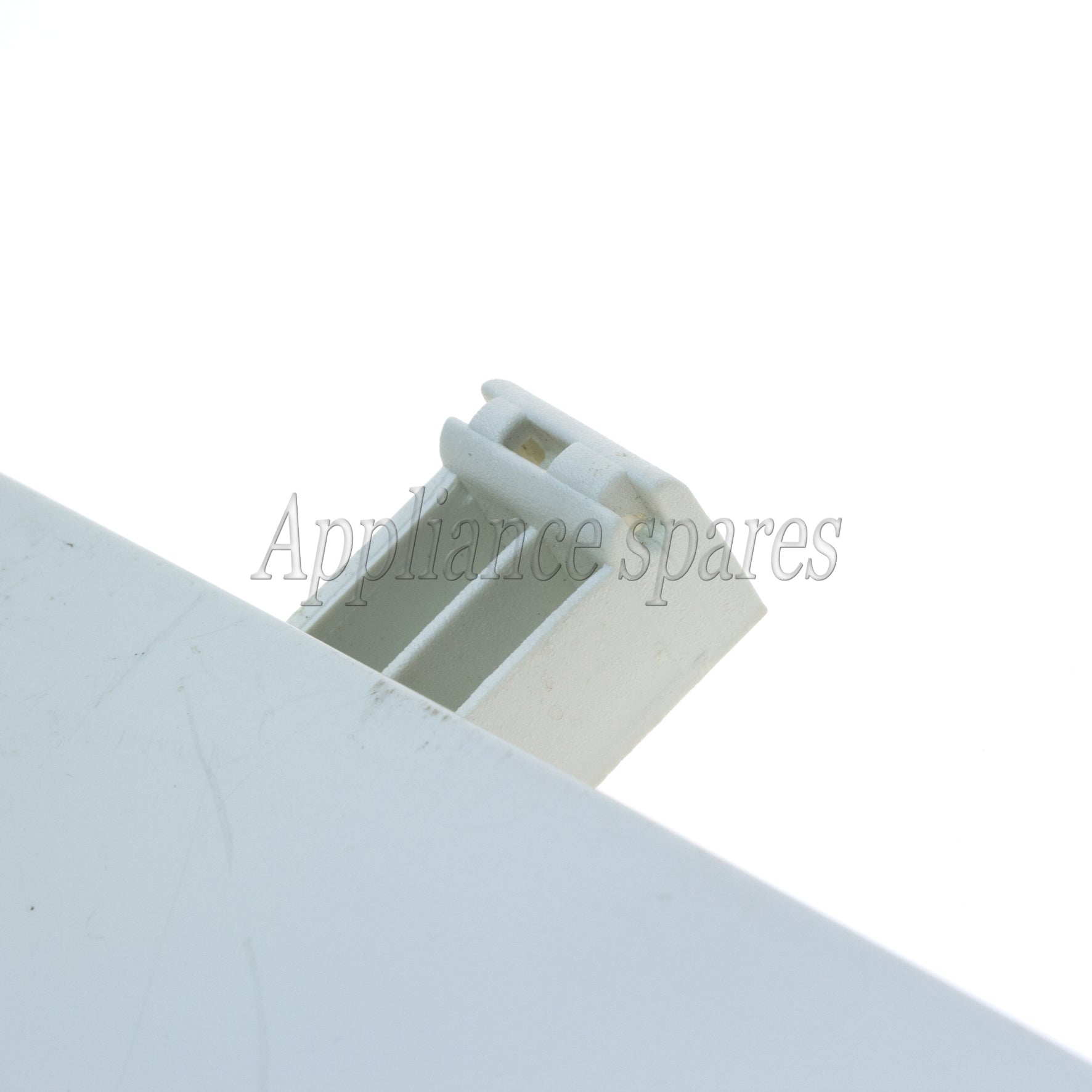 Westpoint Washing Machine Spin Lid-2
