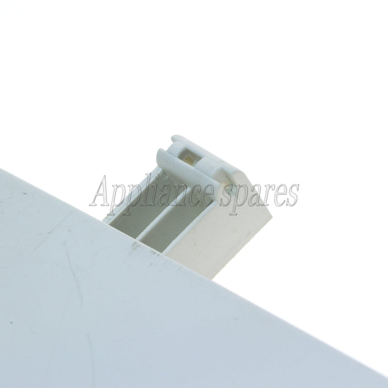Westpoint Washing Machine Spin Lid-2