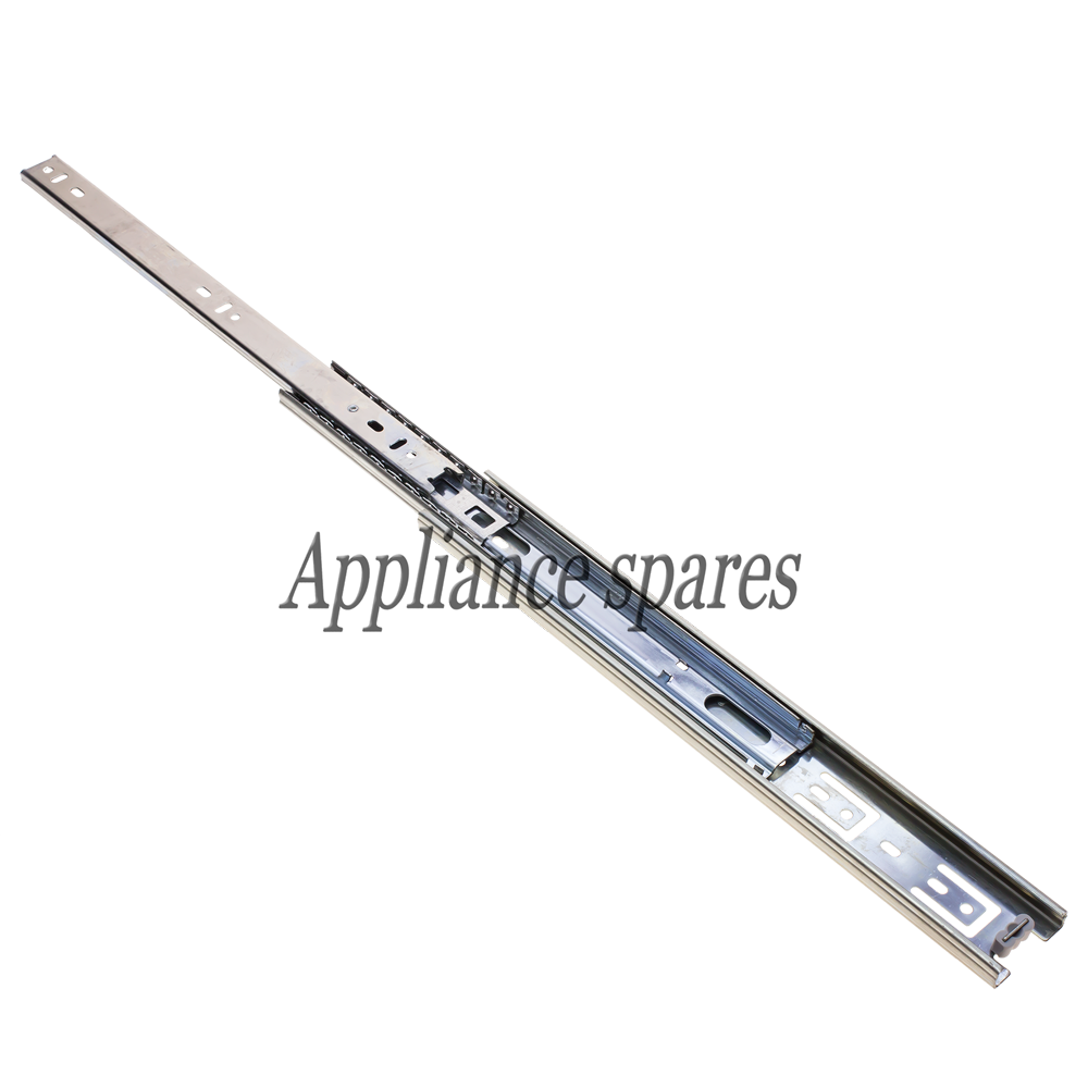 Russell Hobbs Gas/Electric Oven Rail Slide-2