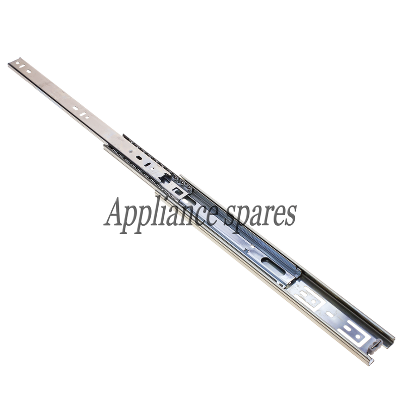 Russell Hobbs Gas/Electric Oven Rail Slide-2