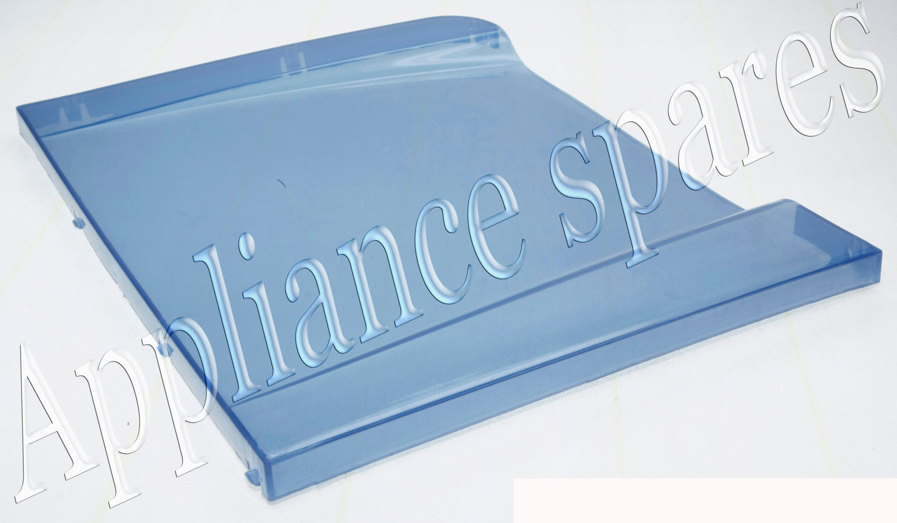 Kelvinator Washing Machine Inner Spin Lid-2