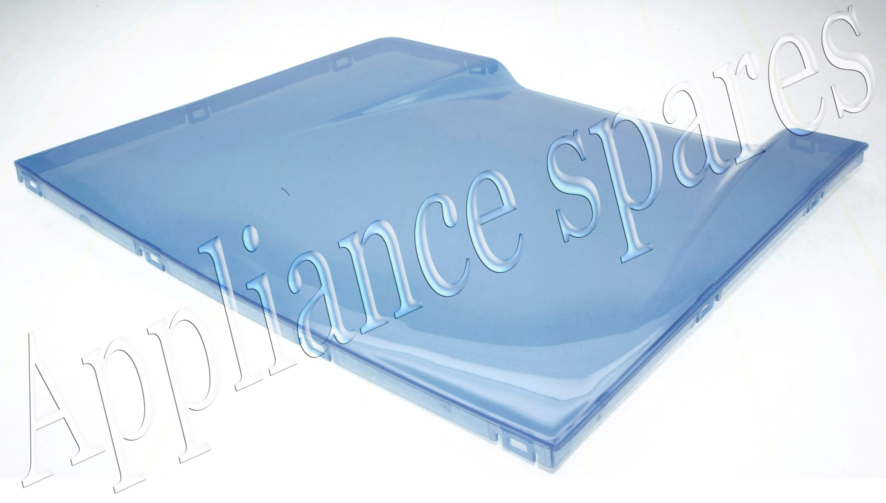 Kelvinator Washing Machine Inner Spin Lid-2