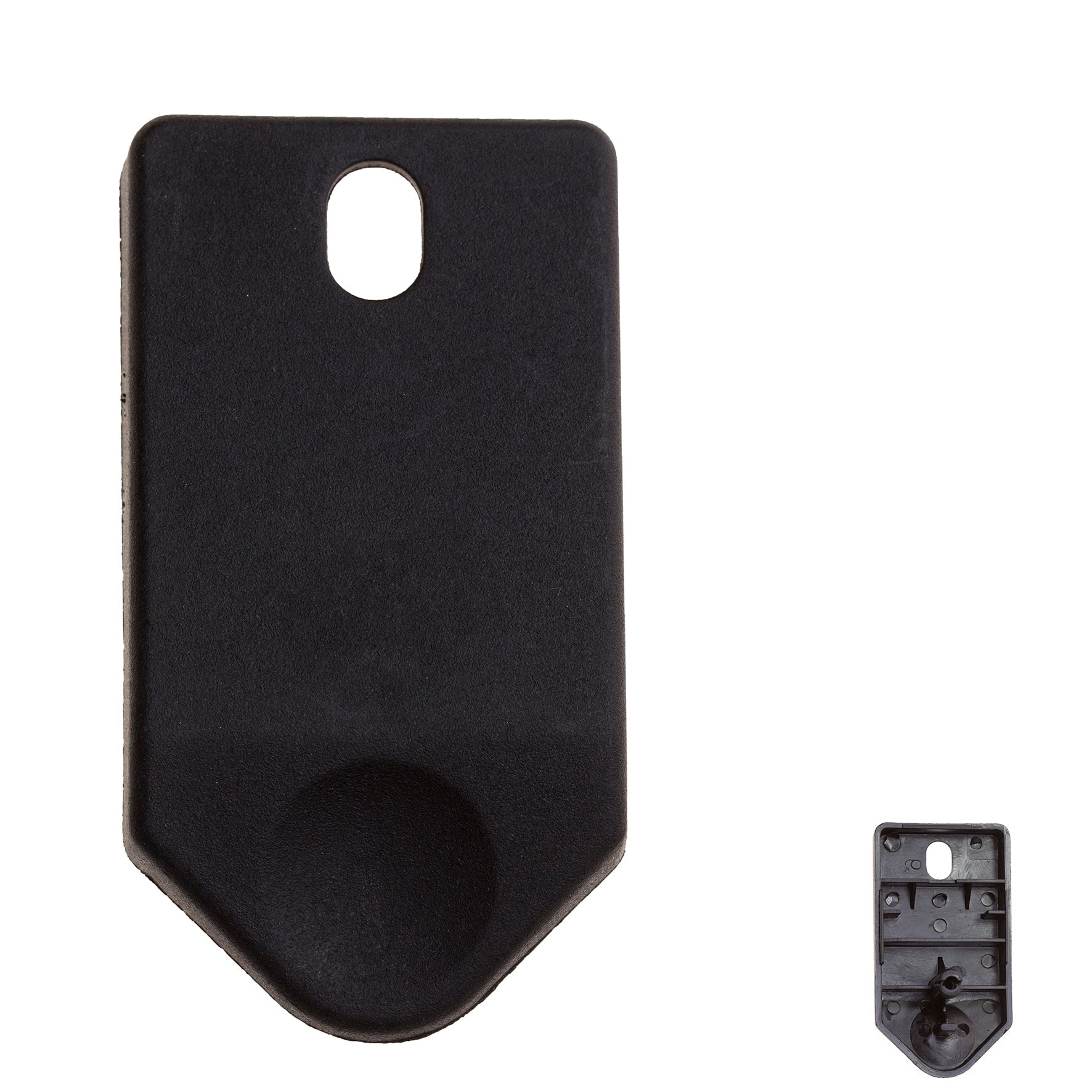 Tedelex Pressure Cooker Lid Slide Knob-2