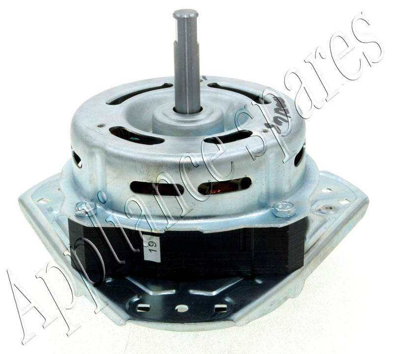 LG Washing Machine Spin Motor-2