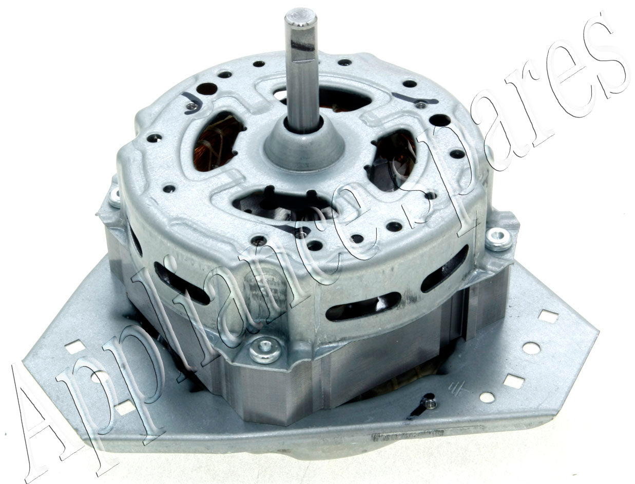 LG Washing Machine Spin Motor-2