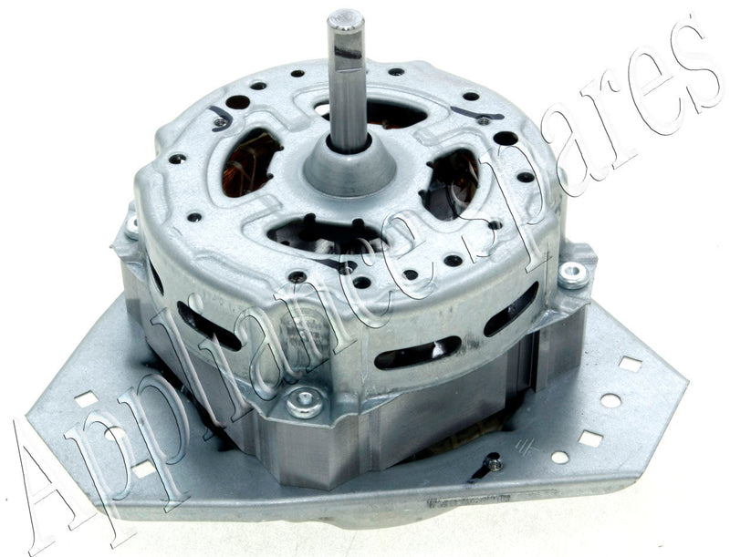 LG Washing Machine Spin Motor-2