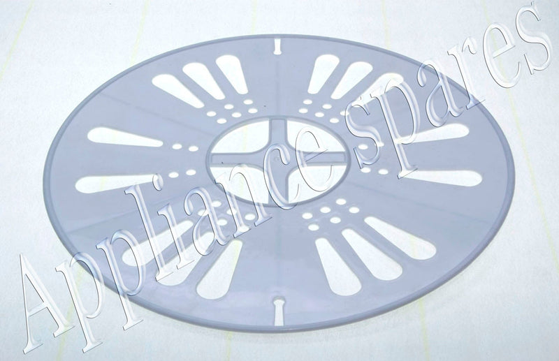 Kelvinator Washing Machine Spin Mat-2