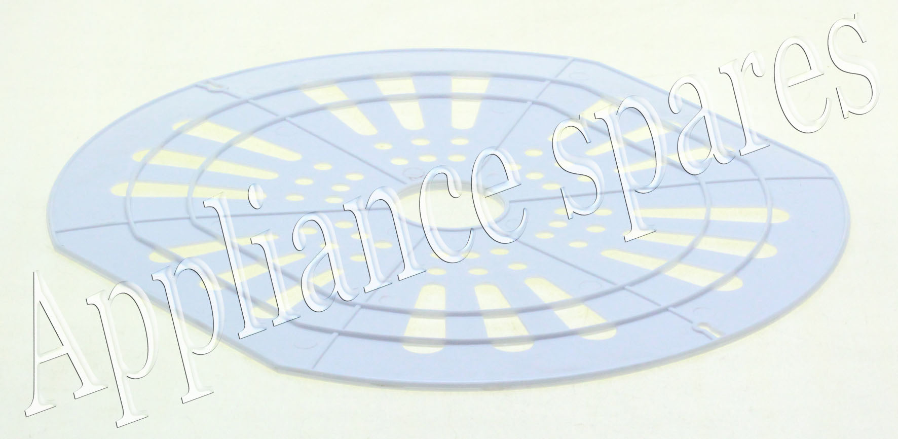 Kelvinator Washing Machine Spin Mat-2