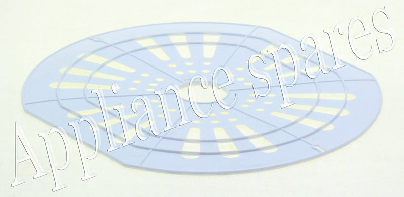 Kelvinator Washing Machine Spin Mat-2
