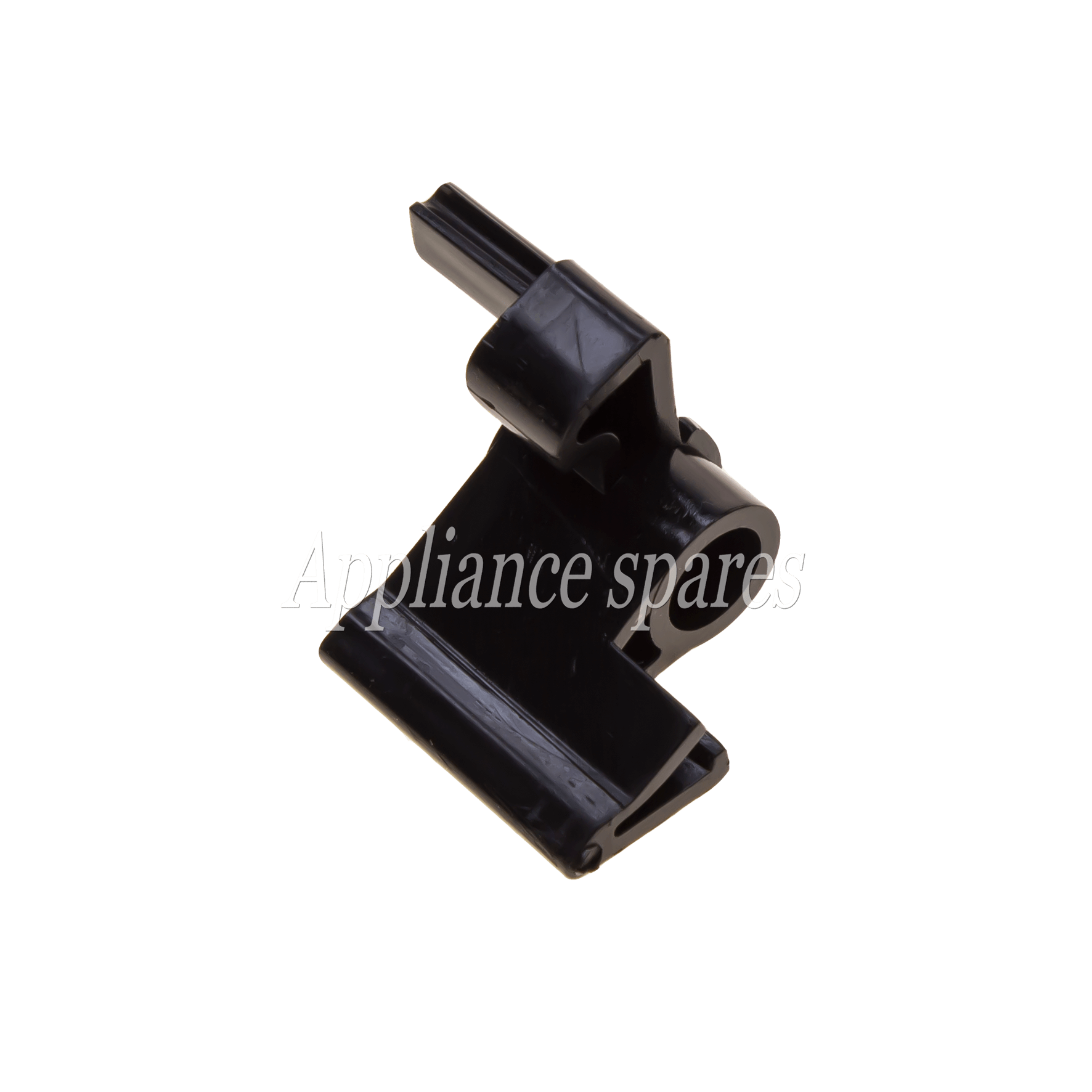 Salton Microwave Oven Door Latch Lever-2