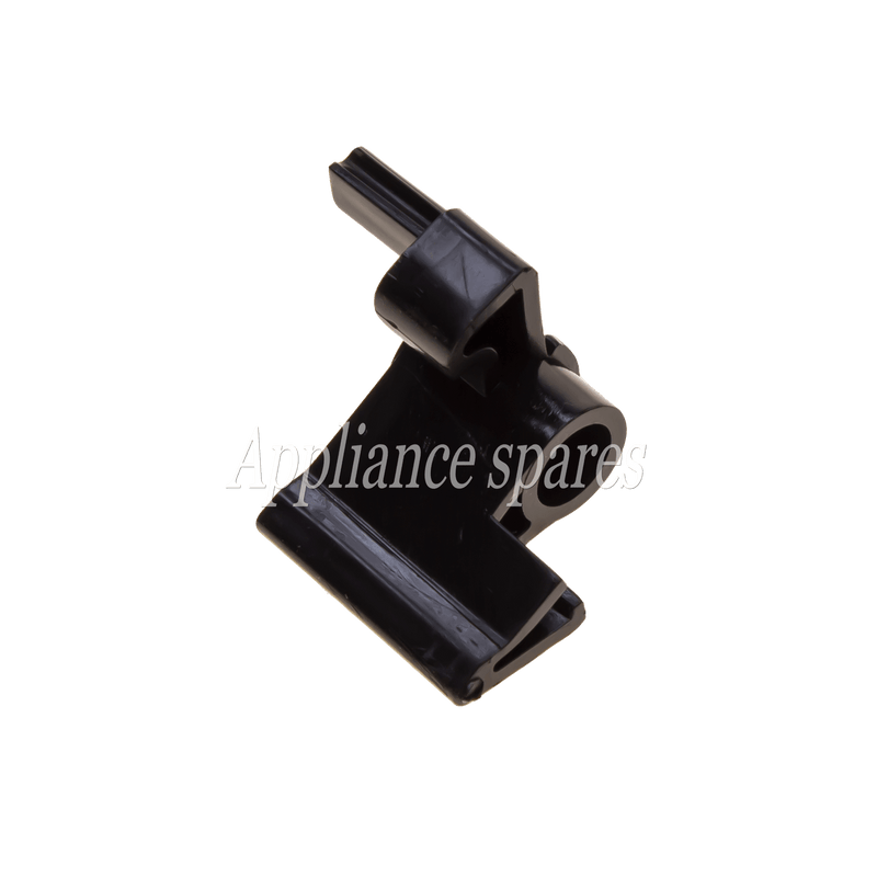 Salton Microwave Oven Door Latch Lever-2