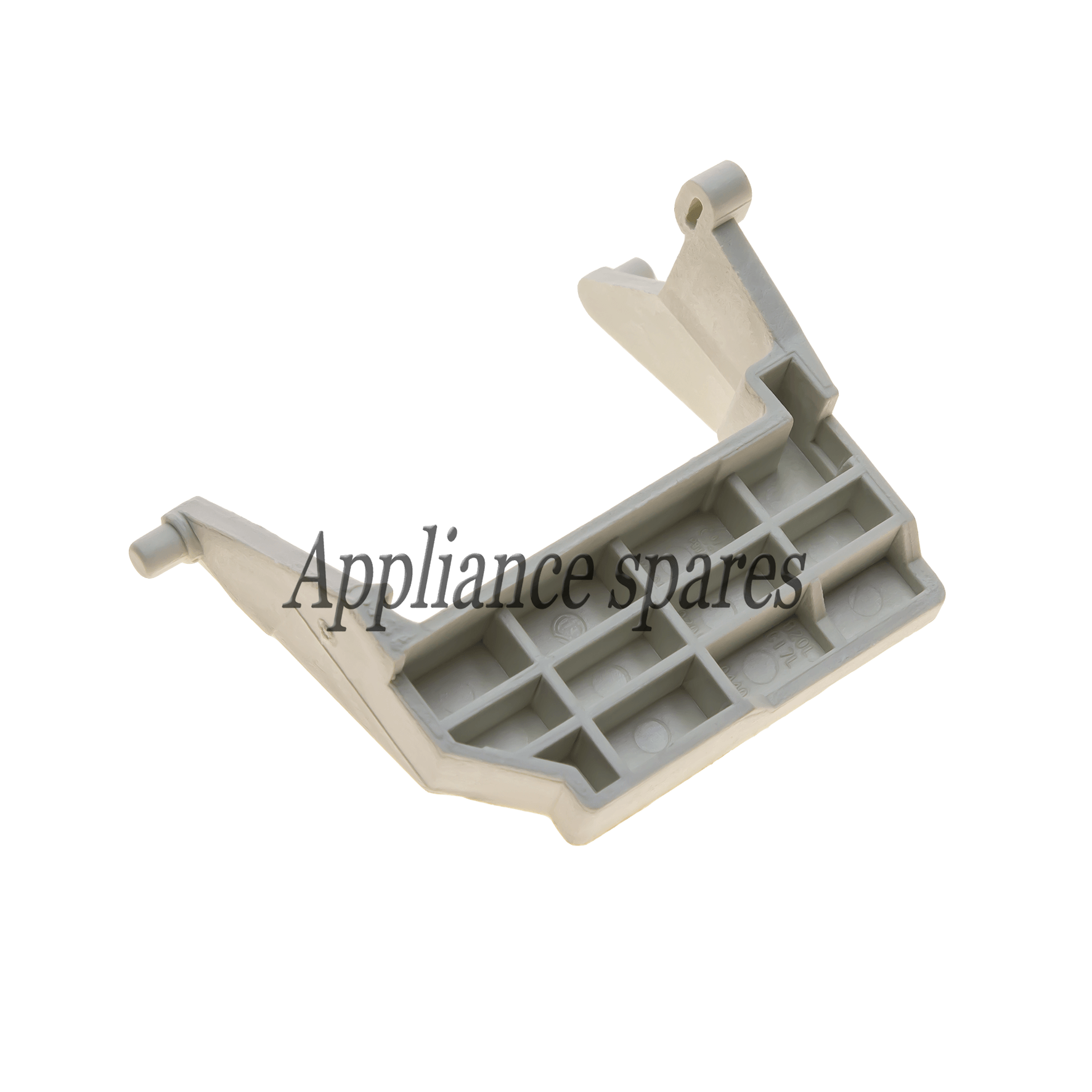 Salton Microwave Oven Door Release Lever-2