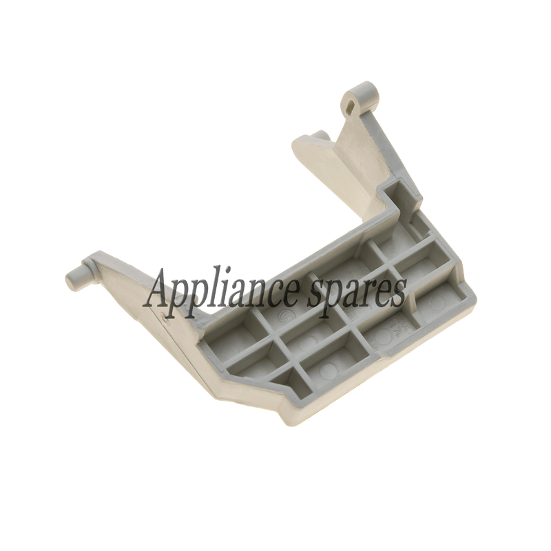 Salton Microwave Oven Door Release Lever-2
