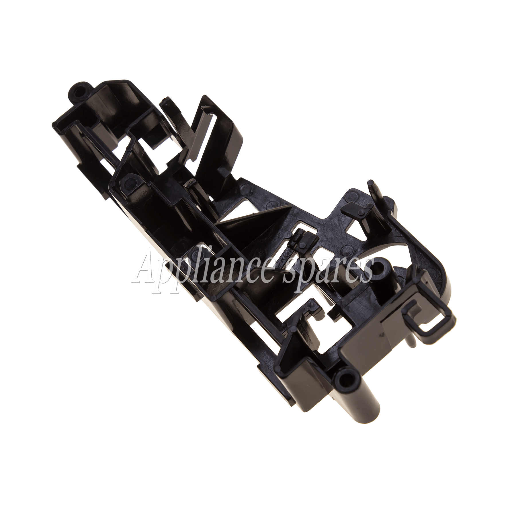 Salton Microwave Oven Micro Switch Holder-3