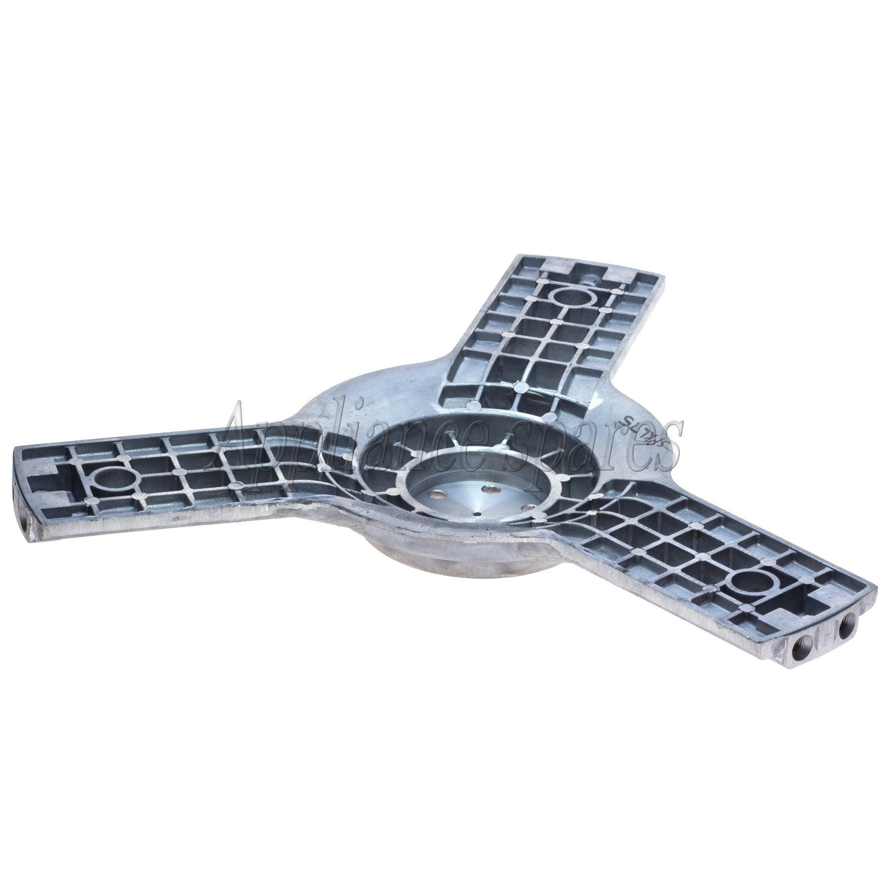 Kelvinator Washing Machine Drum Spider-3