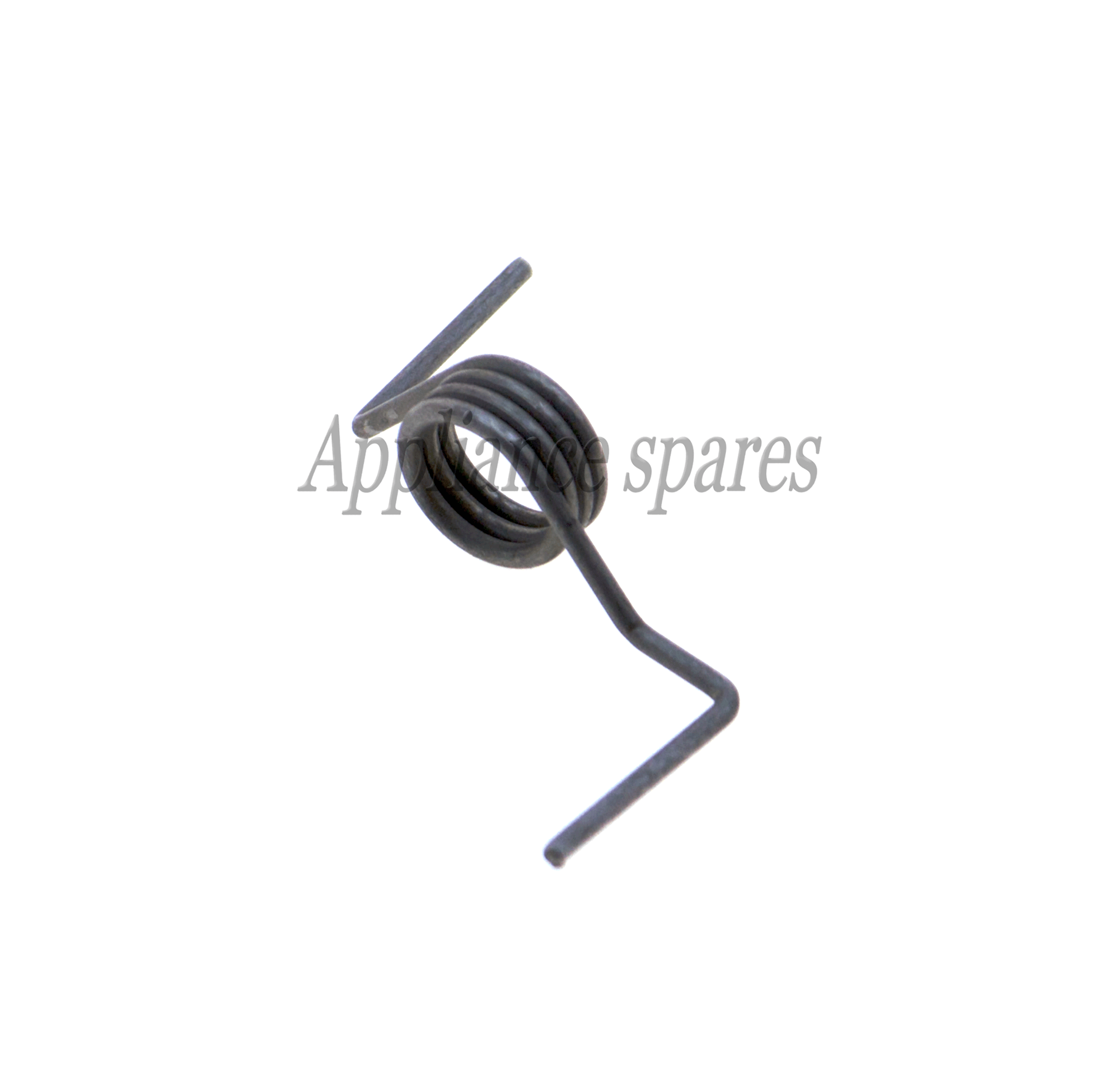 Samsung Fridge Door Flap Spring-1