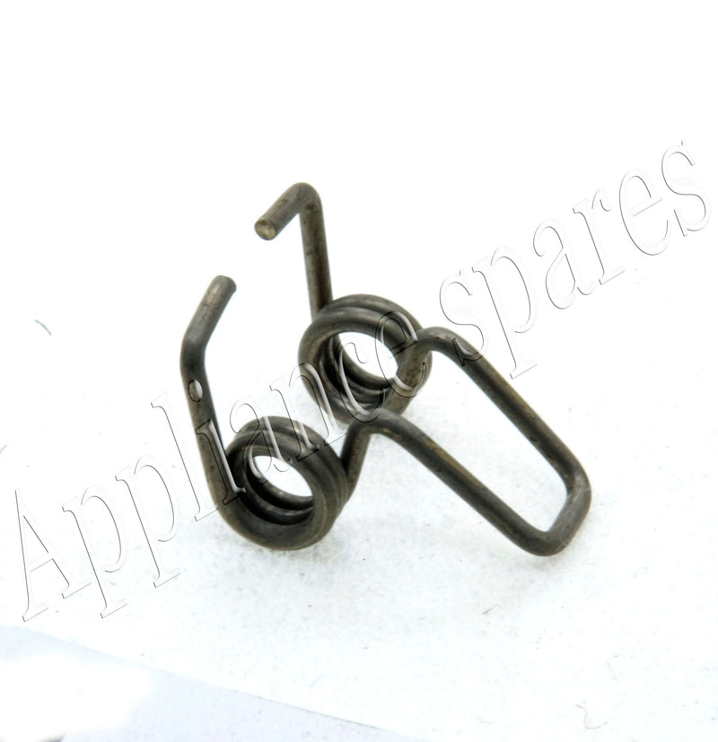 Whirlpool Washing Machine Door Spring-2