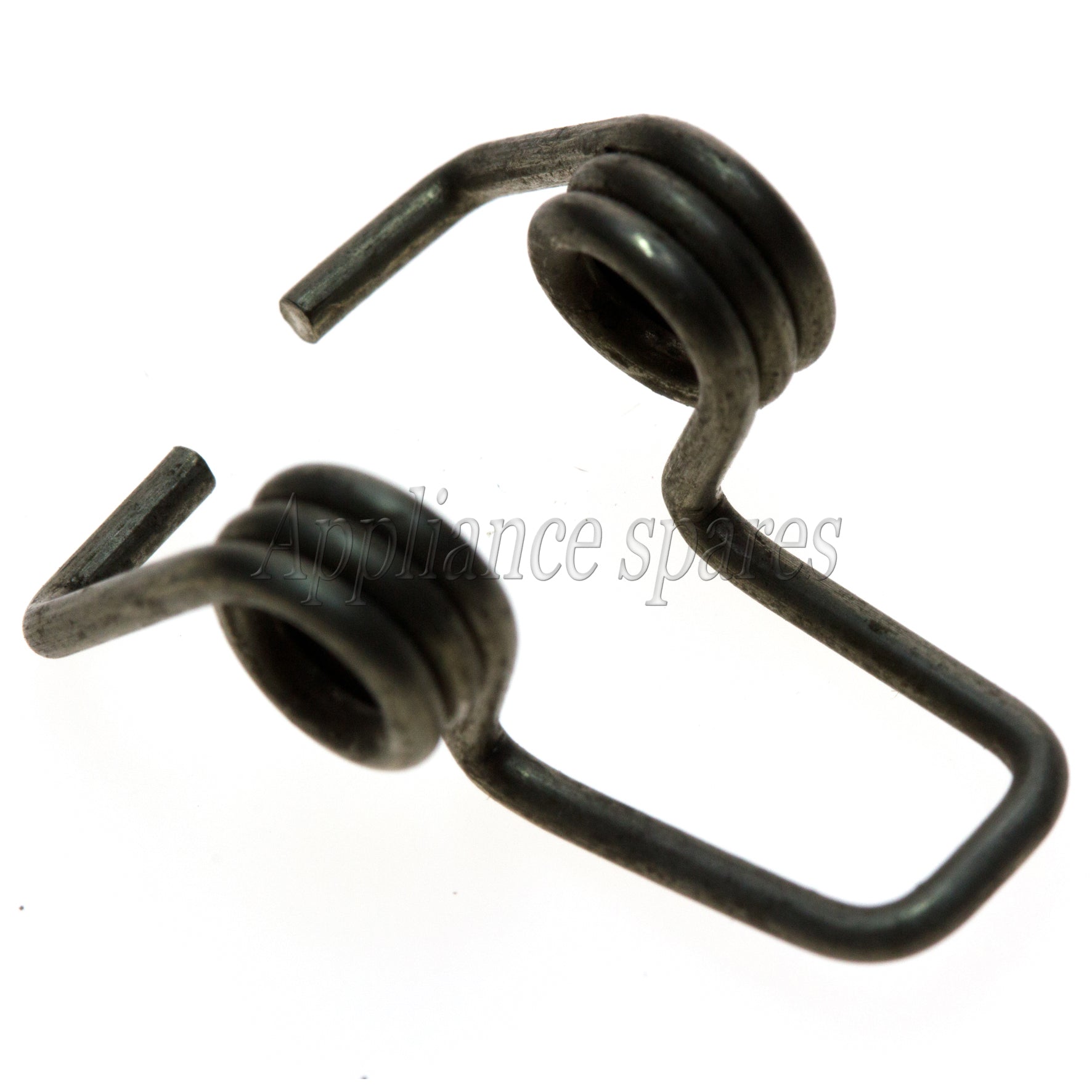 Whirlpool Washing Machine Door Spring-3