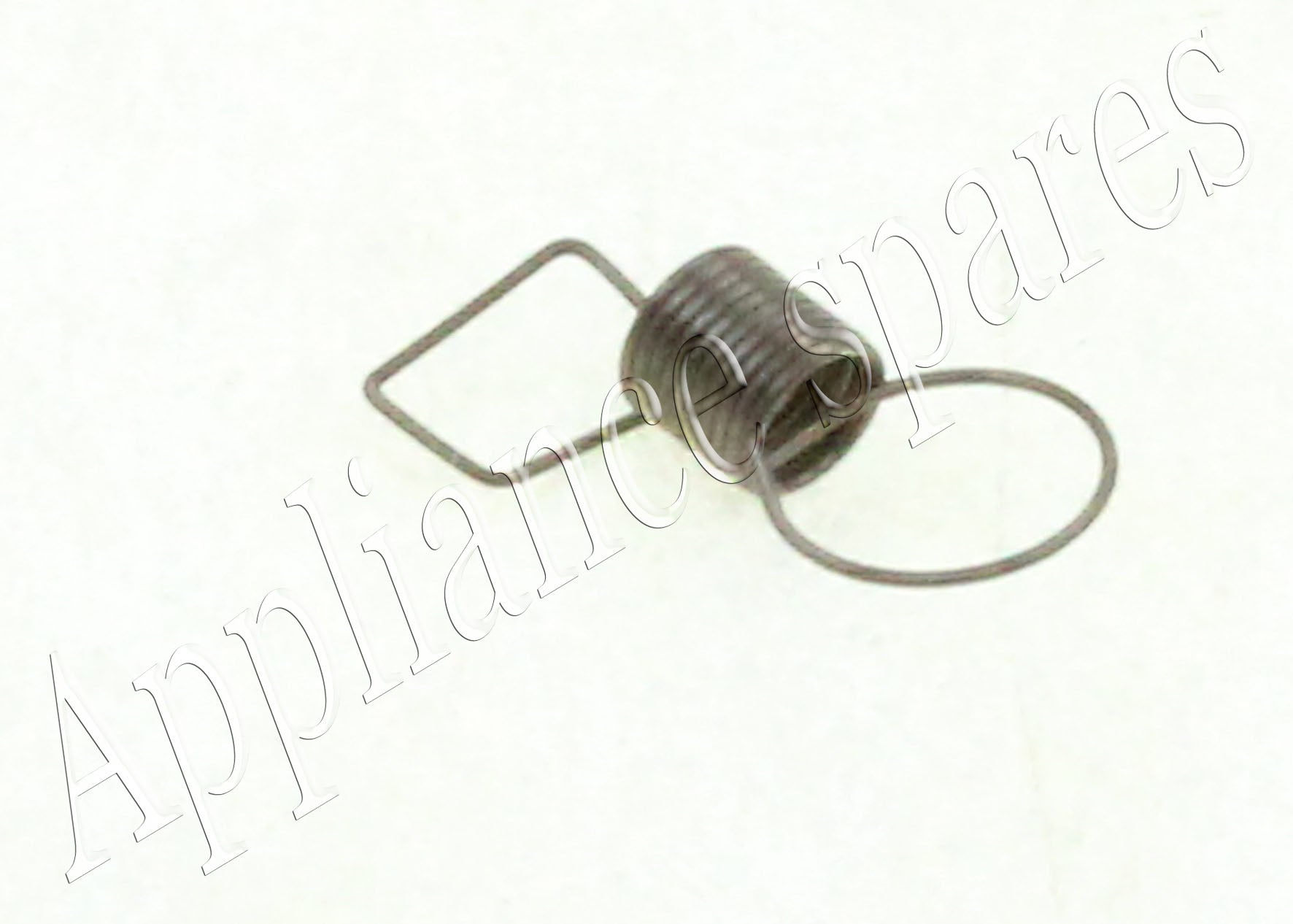 AEG Washing Machine Door Spring