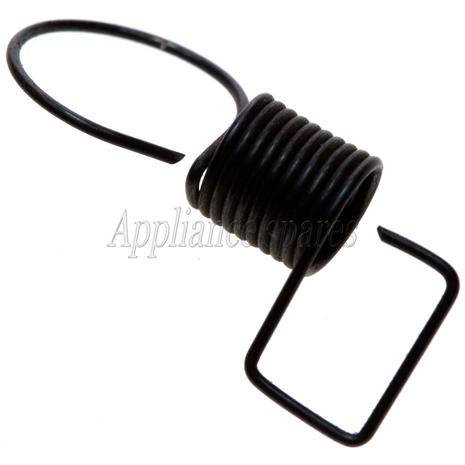 AEG Washing Machine Door Spring