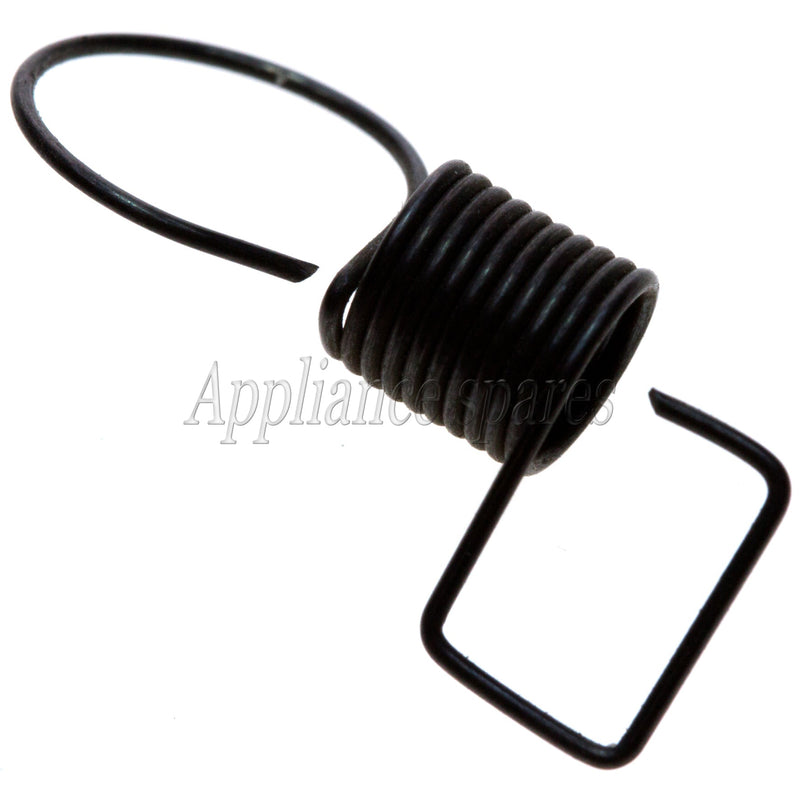 AEG Washing Machine Door Spring-3
