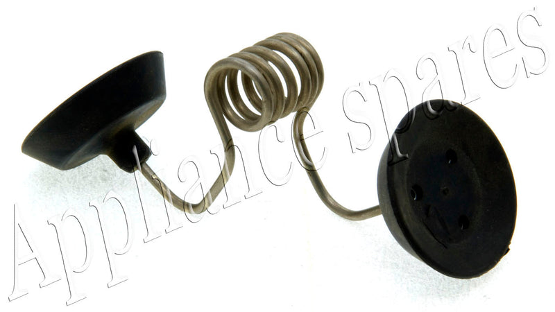 Hoover Washing Machine Spring Valve-2
