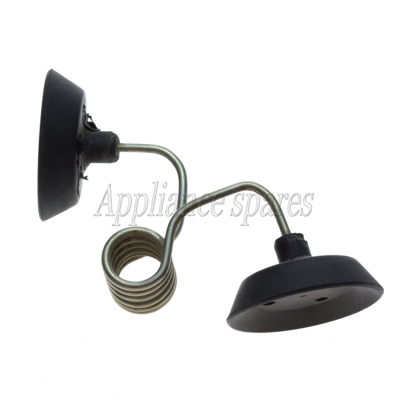 Hoover Washing Machine Spring Valve-3